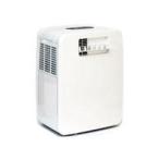 富士倉 ポータブルエアコン PAG2:G29C-36