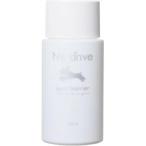 (グラッドユー)N`s drive スポットバリア 50ml