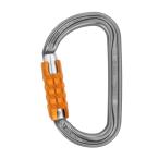 Petzl PETZLe- M ti Try akto блокировка (M34ATL 6383)