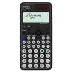 CASIO カシオ カンスウデンタク(FXJP700CWN)