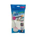 富士 お掃除グローブ 10枚入り