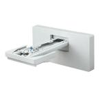 EPSON Epson ELPMB62 настенный металлические принадлежности 