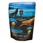 ショッピングJapan AMBROSIA Japan アンブロシアHMNサーディンツナ1.5kg