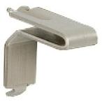 SPG フィット棚受 LS-911 SUS-304 入数単位:個 入数:100