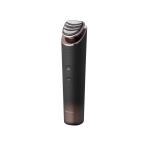 PANASONIC パナソニック EHSR86T リフトケア美顔器 バイタリフトRF