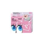 セルフまつ毛コスメパーマセット 5