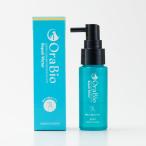 (BYRON)OraBio リペアウォーター 50ml