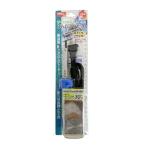 イトー BIGMAN 半田コテセット 30W