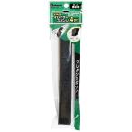 イトー BIGMAN 耐水黒板マーカー交換用ウレタンスポンジ 4PC