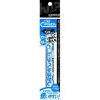 イトー BIGMAN ペン先シリーズ強力ラベル剥がし