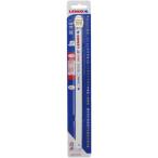 Newell Brands TA23930T024HED * ハンドソー 250X24T(2マイ)