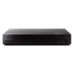 SONY Sony BD/DVD плеер (BDP-S1700/K)