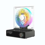  Dainichi электронный WIZZ вертикальный CD плеер ( серый ) WVC-S001G