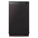 DAIKIN ダイキン 除加湿空気清浄機 ブラウン MCZ706A-T 適用畳数:32畳 /最大適用畳数(加湿):18畳 /除湿機能あり /PM2.5対応 MCZ706A