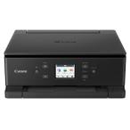 CANON �L���m�� �L���m�� �C���N�W�F�b�g�����@ TS7630 BLACK(PIXUSTS7630BK)