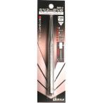 イトー BIGMAN センターポンチ 150mm BSP-3