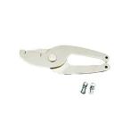 ジェフコム DCC-40P チャンネルスピードカッター替刃 管理コード:802