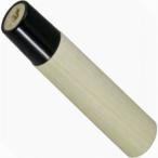 大五郎 菜切包丁の柄 丸