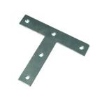 HILOGIC ハイロジック F-932 ユニクロT字 150mm 1枚入