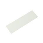 HIKARI 光 KA1031アクリ 白 2×30×100