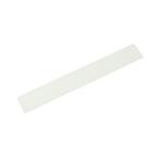 HIKARI 光 KA1521アクリ 白 2×20×150