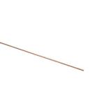 HIKARI 光 CM395-2 銅丸棒 2×395mm