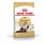 ROYAL CANIN ロイヤルカナン FBNペルシャン 2Kg