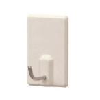 シロクマ C-200 eフックD形60ミリピンク