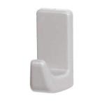 シロクマ パワーフック XL ライトグレー C-17T