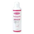 文永堂薬品 Good Rich グッドリッチ イヤーパウダー 20g