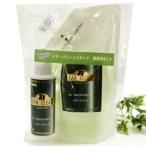  наан bi year clean жидкий 500ml ( для бизнеса )