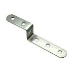 三基鋼業 ジョイント 19Z538-6 ステン