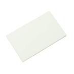 HIKARI 光 KAー531 アクリ 白 2×30×50