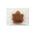 三矢コーポレーション ホワイトフォックス もみじ焼き 16g