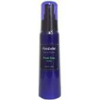 メリードゥビューティプロダクツ ペットエステ オードトワレ フレッシュタイム 100ml