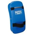  Marshall world Japan KM22-BU легкий машина bmito синий новый Logo .. урегулирование становится 