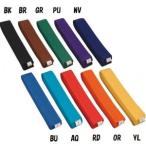  Marshall world Japan CB19-0-BK чёрный obi 0 номер новый Logo .. урегулирование становится 