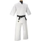  Marshall world Japan KUS1-7 совершенно белый стрейч полный Contact ka Latte gi7 номер верх и низ новый Logo .. урегулирование становится 