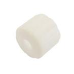 キンペックスインターナショナル (KP)シンプルオアシス用プラカバー 165535