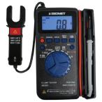 シグネット 46591 *クランプ付デジタルマルチメーター (ケース・ピン付)