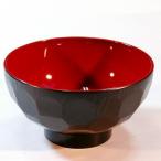 IMA 4寸汁椀 亀甲(平型) サイズ：直径約11.5x高さ6cm