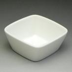 IMA ブランカ 菱小鉢(陶器) サイズ：約6x6xH3cm