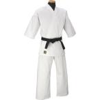  Marshall world Japan KUS1-5 совершенно белый стрейч полный Contact ka Latte gi5 номер верх и низ новый Logo .. урегулирование становится 