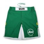  Marshall world Japan ALP1-XL-GR King ob King sXL зеленый новый Logo .. урегулирование становится 