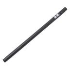  Marshall world Japan T-BO60 soft короткий палка * чёрный новый Logo .. урегулирование становится 