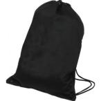  Marshall world Japan KF1 дорога надеты nap новый Logo .. урегулирование становится 