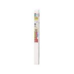 HIKARI 光 PTW-A 小窓用Aセット ホワイト