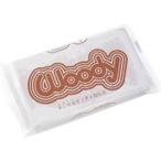  Chuubu электро- фарфор промышленность CEC woody sepia модель 550g