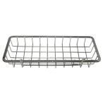 HIKARI 光 PBTA-26 パンチングボード用棚大