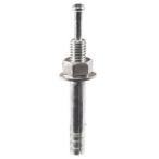 サンコーテクノ オールアンカー　C-3060　入　 007-0222 入数:50